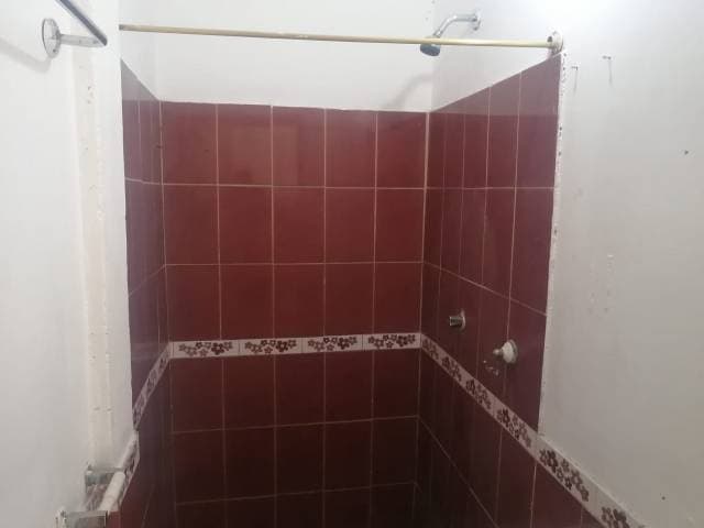 VENTA DE CASA EN DURAN — foto 8