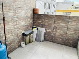 HERMOSO DEPARTAMENTO EN VENTA