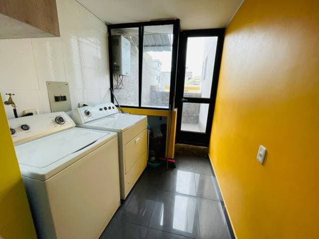 HERMOSO DEPARTAMENTO EN VENTA — foto 3