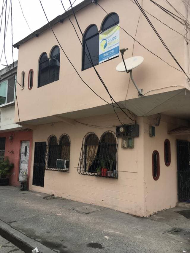 Venta Casa Rentera — foto 3