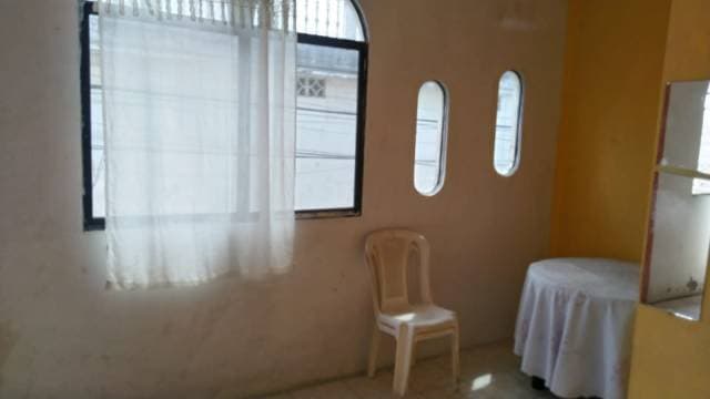 Venta Casa Rentera — foto 5