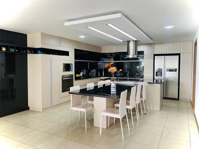 VENTA HERMOSO DEPARTAMENTO TERRAVALLE — foto 3