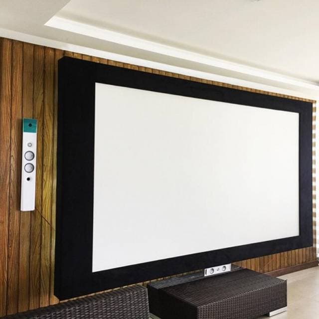 VENTA HERMOSO DEPARTAMENTO TERRAVALLE — foto 4