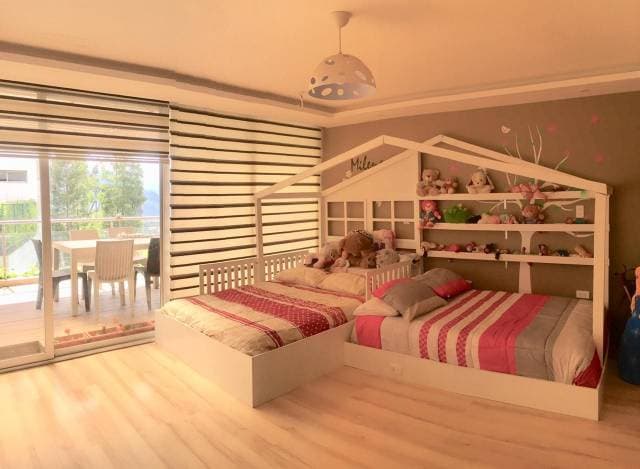 VENTA HERMOSO DEPARTAMENTO TERRAVALLE — foto 6