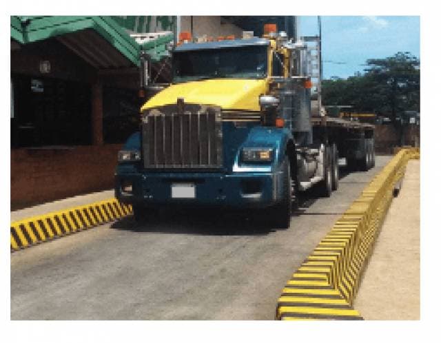 Terminal Portuario Primatierre S.A. — foto 3