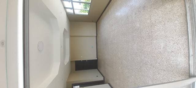 Vendo Hermoso departamento con 120 m2 construcción sector parque forestal — foto 1