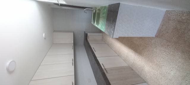 Vendo Hermoso departamento con 120 m2 construcción sector parque forestal — foto 2