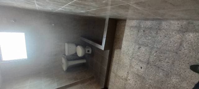 Vendo Hermoso departamento con 120 m2 construcción sector parque forestal — foto 3