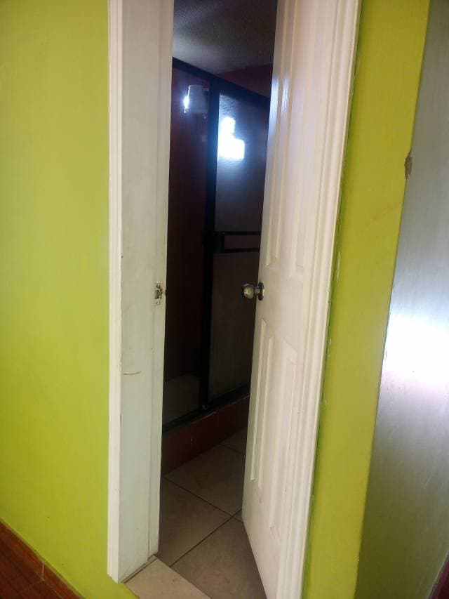 SE ARRIENDA DEPARTAMENTO SUR DE QUITO — foto 5