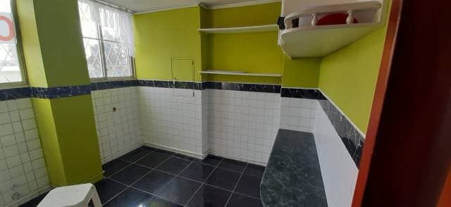 DEPARTAMENTO REMODELADO — foto 1