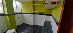DEPARTAMENTO REMODELADO