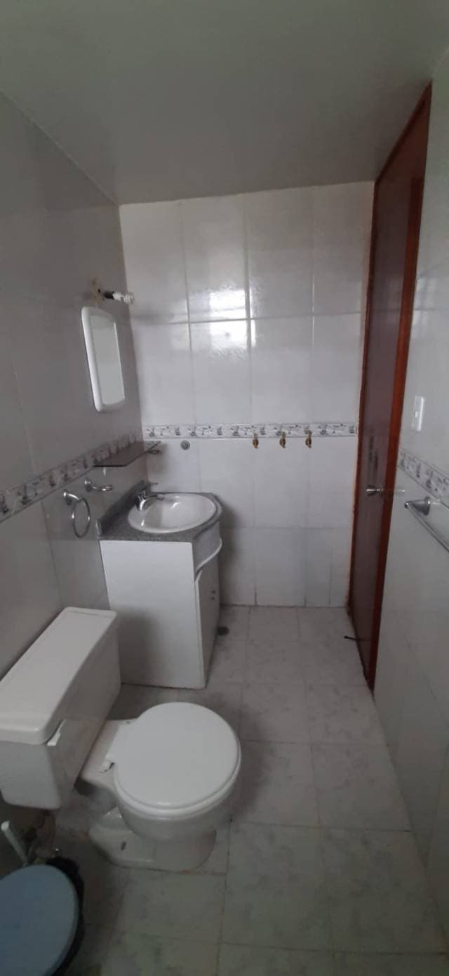 DEPARTAMENTO REMODELADO — foto 4