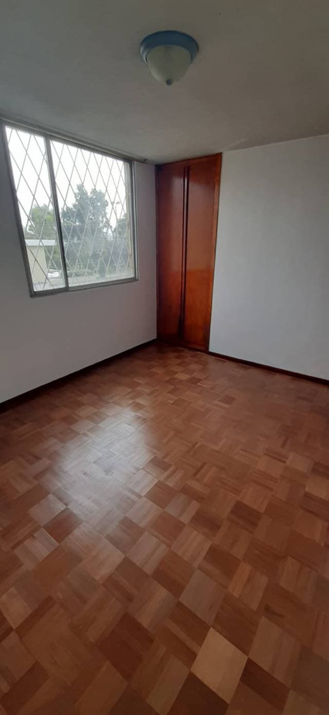 DEPARTAMENTO REMODELADO — foto 5