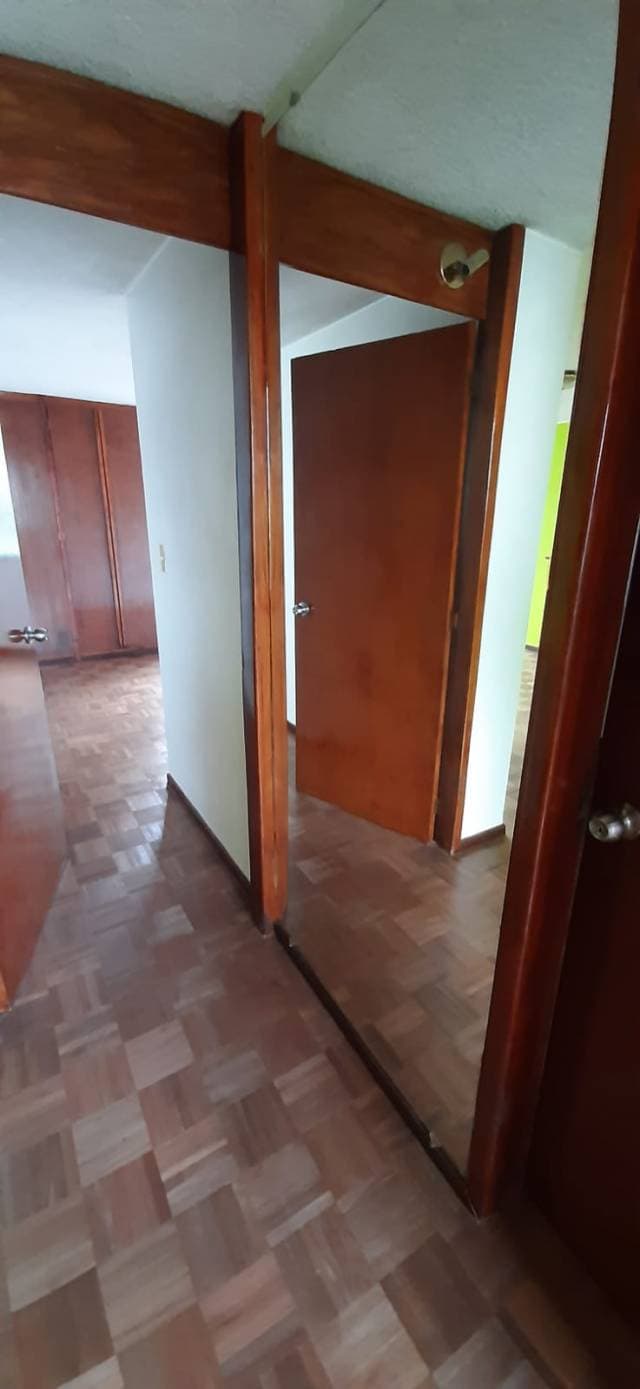 DEPARTAMENTO REMODELADO — foto 6
