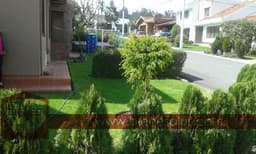 Casa de una sola planta en sector privilegiado de Cuenca