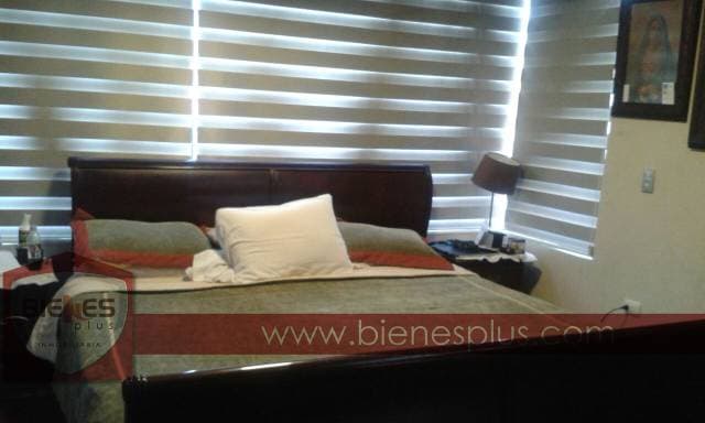 Casa de una  sola planta en sector privilegiado de Cuenca — foto 4