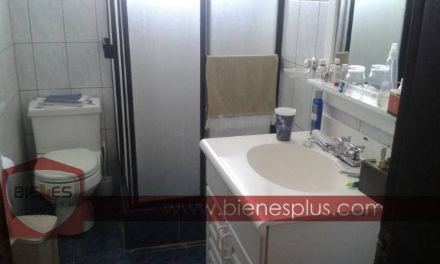 Casa de una  sola planta en sector privilegiado de Cuenca — foto 5