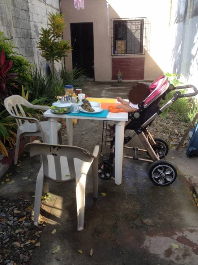 Terreno con dos apartamentos — foto 4