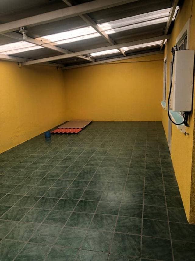 HERMOSA CASA EN VENTA EN MARIANITAS QUITO NORTE — foto 7