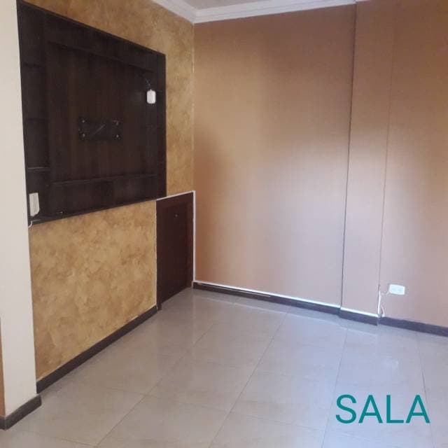 HERMOSA CASA EN CONDOMINIO LAS MAGNOLIAS — foto 3