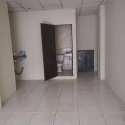 ALQUILER DE LOCAL COMERCIAL EN GYE CONTACTOS 0997223054