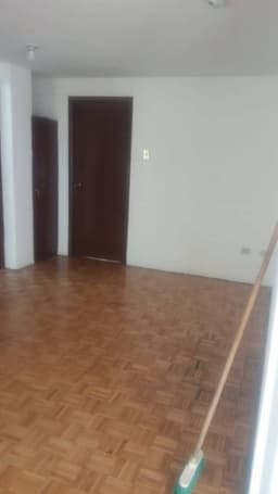 RENTA DE HERMOSA CASA SECTOR LA CAROLINA