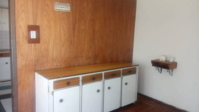RENTA DE HERMOSA CASA SECTOR LA CAROLINA — foto 4