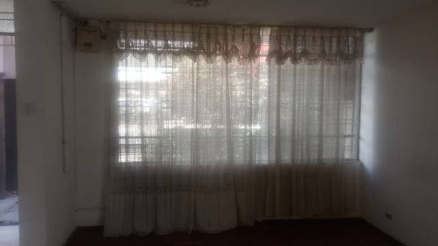 RENTA DE HERMOSA CASA SECTOR LA CAROLINA — foto 7