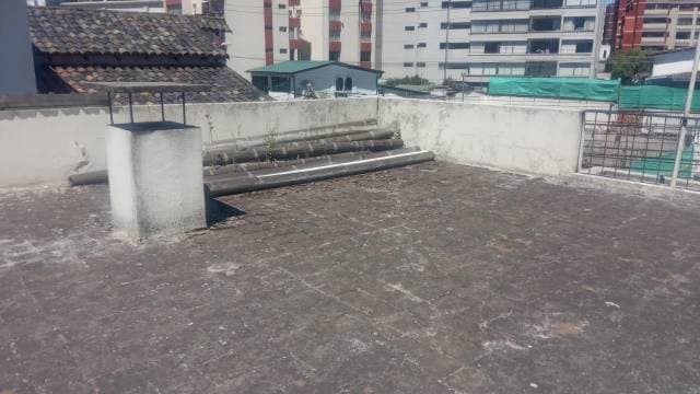RENTA DE HERMOSA CASA SECTOR LA CAROLINA — foto 8