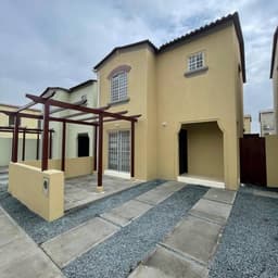 HERMOSA CASA A ESTRENAR LA RIOJA ETAPA CANARIA