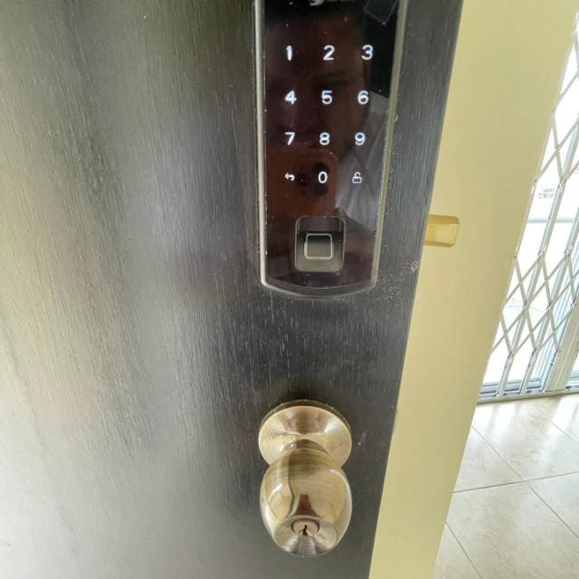 HERMOSA CASA A ESTRENAR LA RIOJA ETAPA CANARIA — foto 5