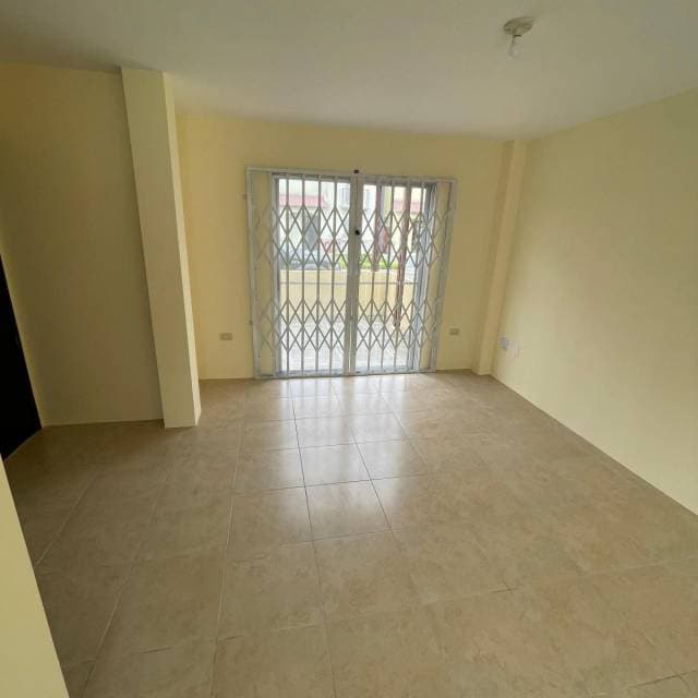 HERMOSA CASA A ESTRENAR LA RIOJA ETAPA CANARIA — foto 7