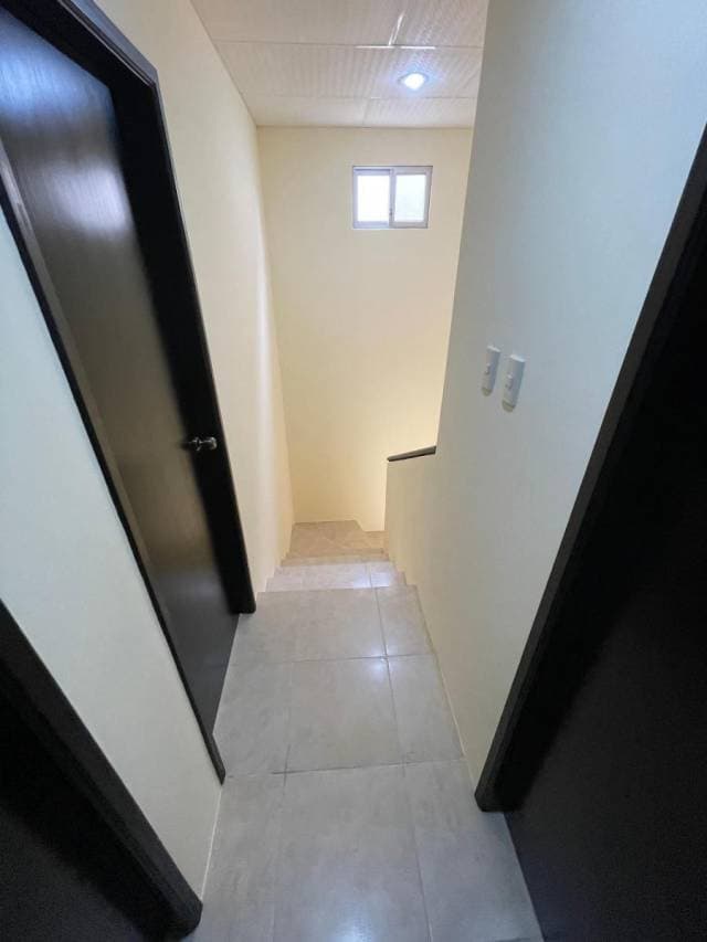 HERMOSA CASA A ESTRENAR LA RIOJA ETAPA CANARIA — foto 8