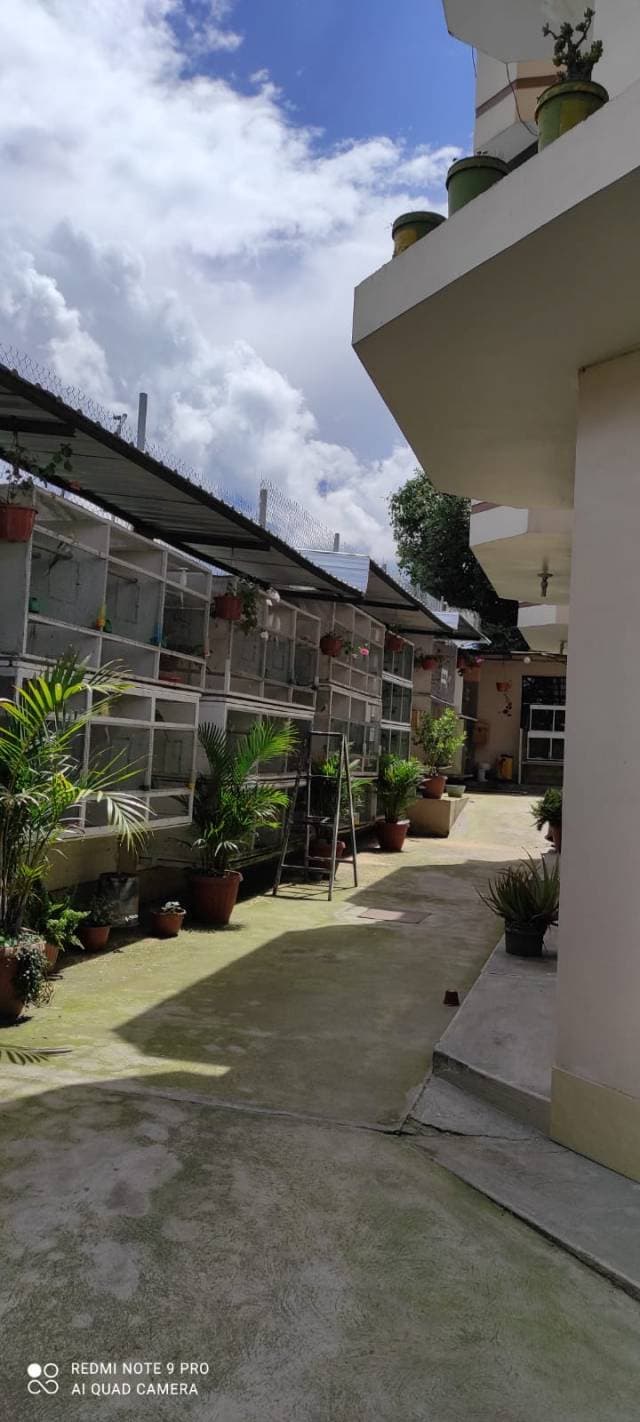 Casa de dos plantas en venta — foto 3