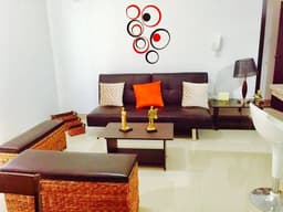 Vendo Hermosa Suite en Chipipe Salinas