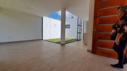 ???? ¡???????????????? ???????? ???????? ???????????????????? ????????????????????????????????!  Casa Nueva en Urbanización Balcones de Puntiachil