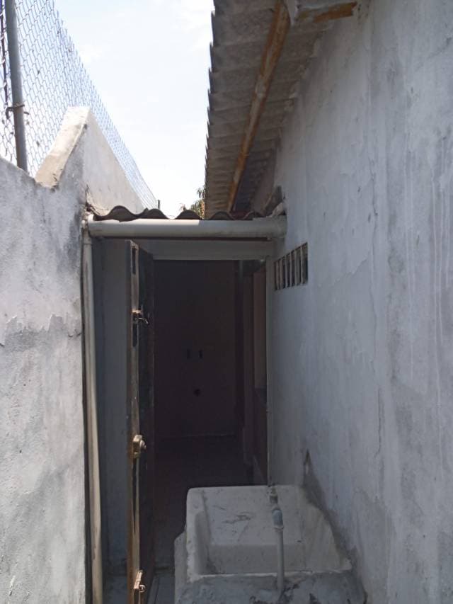 De oportunidad bonita casa en venta — foto 1