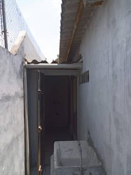 De oportunidad bonita casa en venta