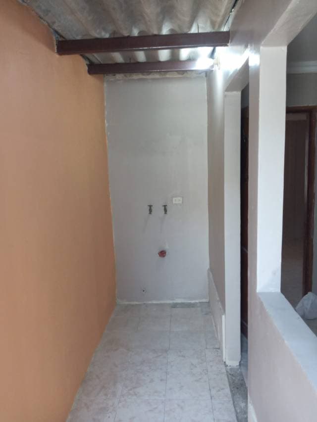 De oportunidad bonita casa en venta — foto 3