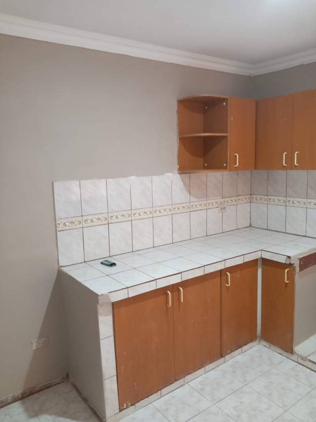 De oportunidad bonita casa en venta — foto 4