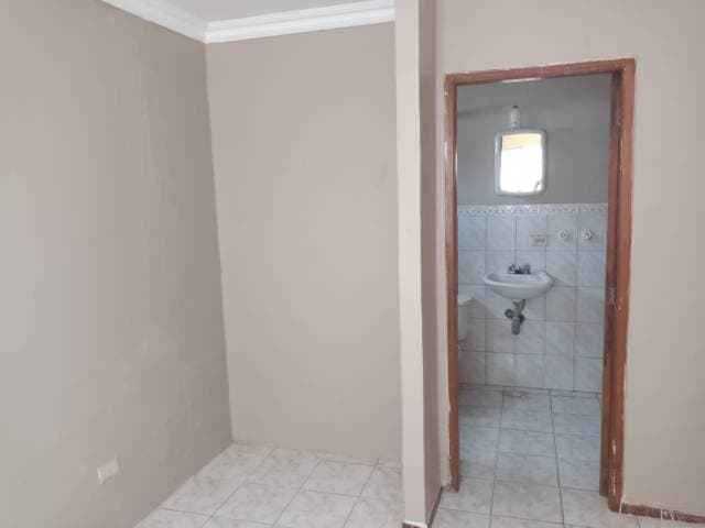 De oportunidad bonita casa en venta — foto 5