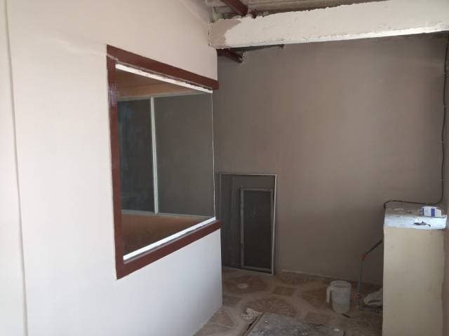 De oportunidad bonita casa en venta — foto 7