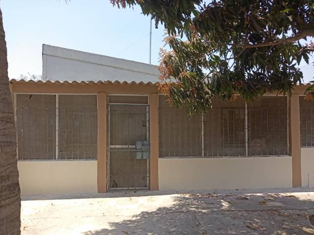 De oportunidad bonita casa en venta — foto 8