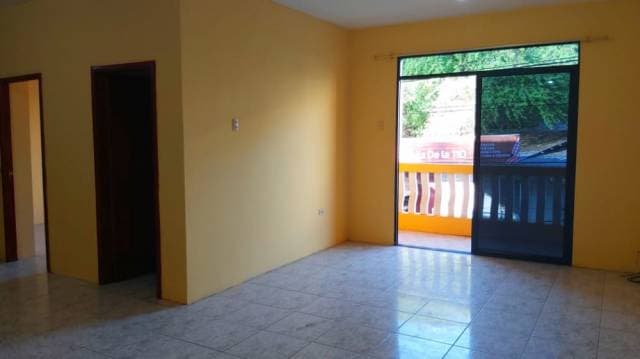 CASA COMERCIAL — foto 4