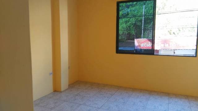 CASA COMERCIAL — foto 5
