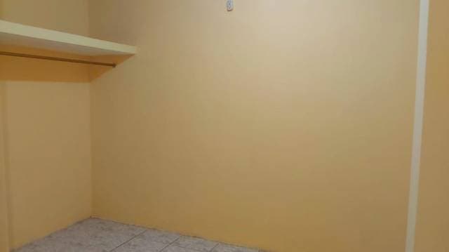 CASA COMERCIAL — foto 6