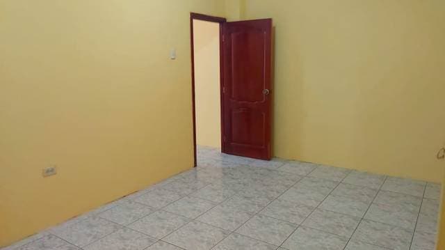 CASA COMERCIAL — foto 7
