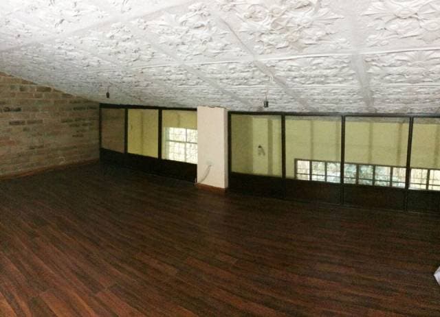 Arriendo Departamento amoblado (2) — foto 4