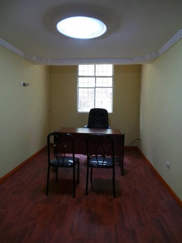 Arriendo Departamento amoblado (2) — foto 6
