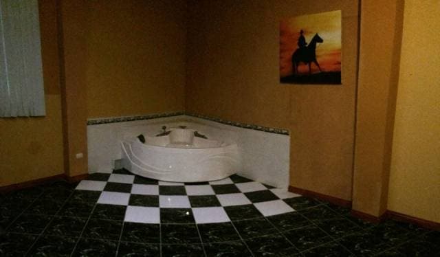 Arriendo Departamento amoblado (3) — foto 7